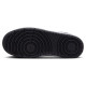 Nike Court Borough Low Recraft (GS)